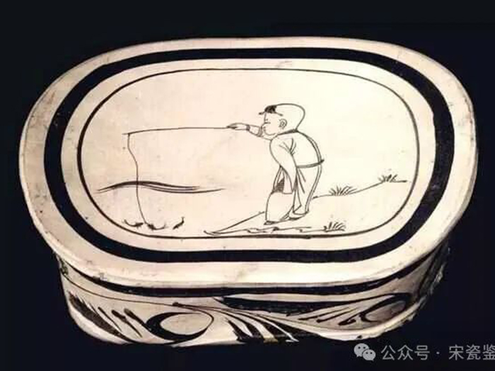 “張家造”的名氣有多大！